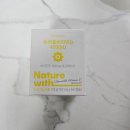 대학비타민약국 이미지