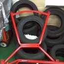 철호카센타 이미지