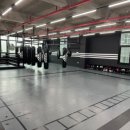 팀 몬스터 복싱 스타필드점 이미지