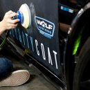 탑존자동차외형복원 이미지