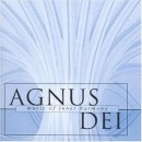 베버 현을 위한 아다지오 Op.11(편곡 Agnus Dei : 천주의 어린양) │ 종교 聖음악 이미지