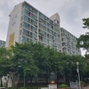 신내12단지 이미지