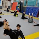 합기도 비천관 이미지