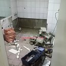 달인인테리어;철거 이미지