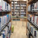 청도작은도서관 이미지