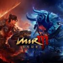 팝콘 PC클럽 이미지