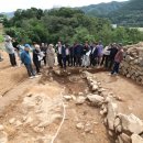 주계고성 이미지