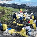 월정축산 이미지