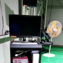 서광자동차정비공업사 이미지