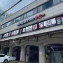 영등포로30길 이미지