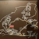 필우재카페&갤러리 | 서울 근교 경기도 가볼만한 곳 (양평 산수유마을 축제, 여주 세종대왕릉, 이천 맛집 카페)