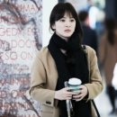 서면지하상가 이미지