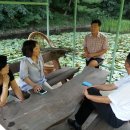 신철농장 이미지