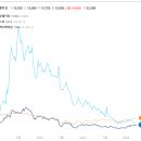 아셉틱(주) 이미지