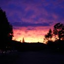 안산 와~ 스타디움 이미지