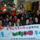 네일,드림 이미지