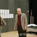 유컴퍼