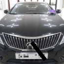 천호테크 이미지