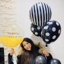 THE 숨 FOREST 이미지