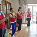 황정리경로당 네이버블로그