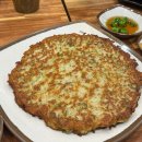 P-5404 | 제주 여행 | 극P들의 겨울 제주여행 3일차 - 우진...함덕해수욕장 창꼼바위 곱들락 라귤 내돈내산 후기