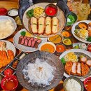 대죽서로 15번길 이미지