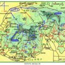 세원골프연습장 이미지