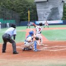 경주베이스볼파크 제1야구장 이미지