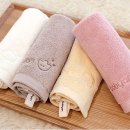 새길어린이집 이미지