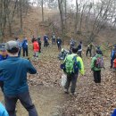 공수마을회관 이미지