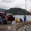 남해복어 이미지