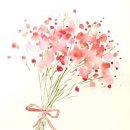 바람의정원 이미지