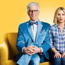 굿플레이스 이미지