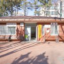 신매경로당 이미지