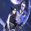 TOON GAMES 이미지