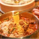 신천지구 이미지