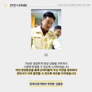 아우내농협 농산물종합유통센터 이미지