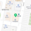 착한필름목동 이미지