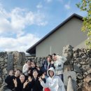 와타스테이 이미지