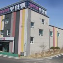무인텔9 이미지
