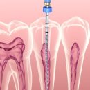 뉴욕연세치과의원 이미지