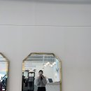 헬스버킷
