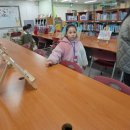 대교초등학교 이미지