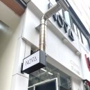 노바커피스탠드 이미지