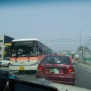 ㈜영천교통 이미지