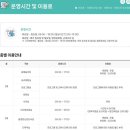 꿈샘작은도서관 | 금정구 육아종합지원센터, 꿈샘장난감도서관 이용 후기/금정구 장난감 대여