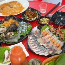 바다수산회 이미지