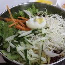 즉석명품김밥 이미지