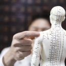 배방가족한의원 이미지