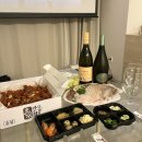 아야트B | 속초 | 아야트B 후기, 속초여행코스, 강원도 숙소 추천